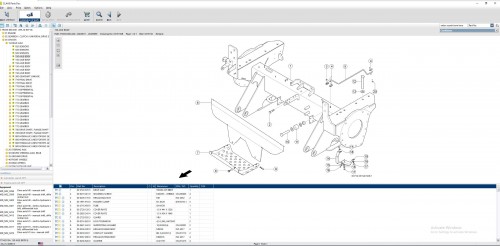 Claas-Parts-Doc-2.2-02.2024-Updated-817-EPC-Spare-Parts-Catalog-4.jpg