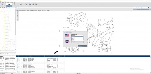 Claas-Parts-Doc-2.2-02.2024-Updated-817-EPC-Spare-Parts-Catalog-7.jpg