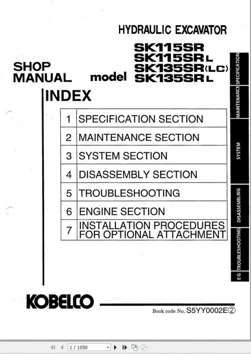 Kobelco-Hydraulic-Excavator-SK115SR-to-SK135SRL-Shop-Manual-S5YY0002E-1.jpg