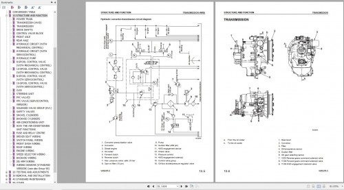 Komatsu-Backhoe-Loader-WB93R-5-Shop-Manual-WEBM005800-2.jpg