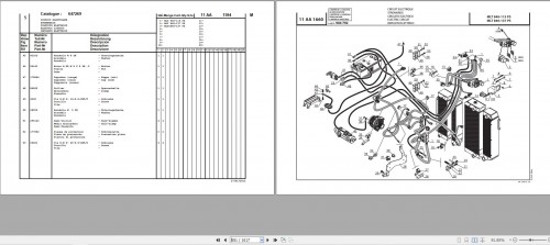 Manitou-Telehandler-MLT840-115PS-MLT840-137PS-MLT1040-137PS-Parts-Catalog-3.jpg