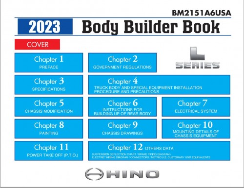 Hino-Diagnostic-Explorer-3--HINO-Truck-New-Update-2022--Hino-Truck-USA-2017---2024-Workshop-Manual-and-Body-Builder-Book-2.jpg