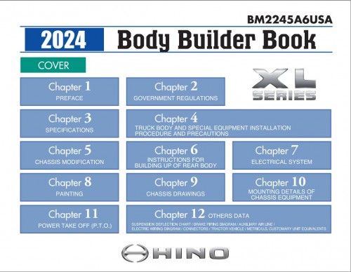 Hino-Diagnostic-Explorer-3--HINO-Truck-New-Update-2022--Hino-Truck-USA-2017---2024-Workshop-Manual-and-Body-Builder-Book-3.jpg