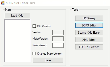Scania-Multi-12.2023--Scania-XCOM-2.30.0--Scania-SOPS-XML-Editor-New-2019-3.png