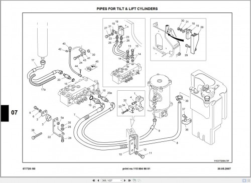 Linde-Forklift-R14-R16-R20-03-Spare-Parts-List-115-804-98-01-2.jpg