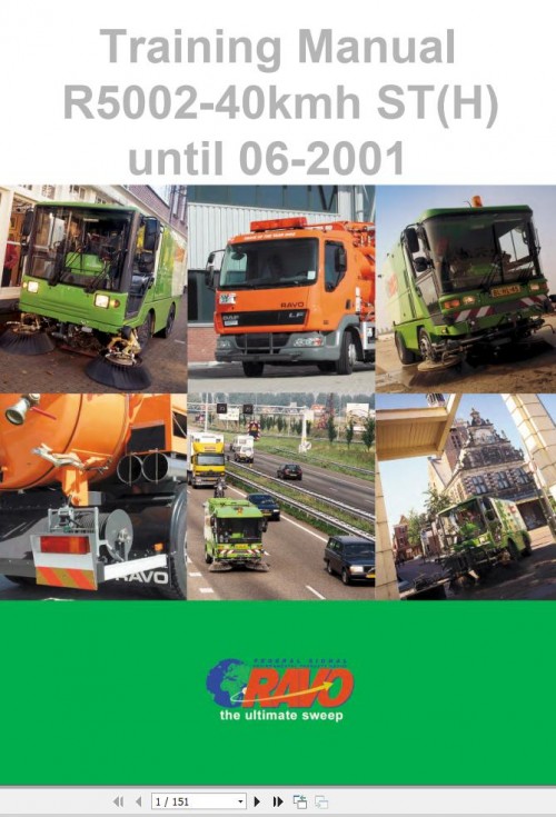 Ravo-Truck-R5200-40kmh-STH-Training-Manual-1.jpg