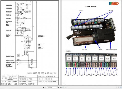 Ravo-Truck-R5200-40kmh-STH-Training-Manual-3.jpg