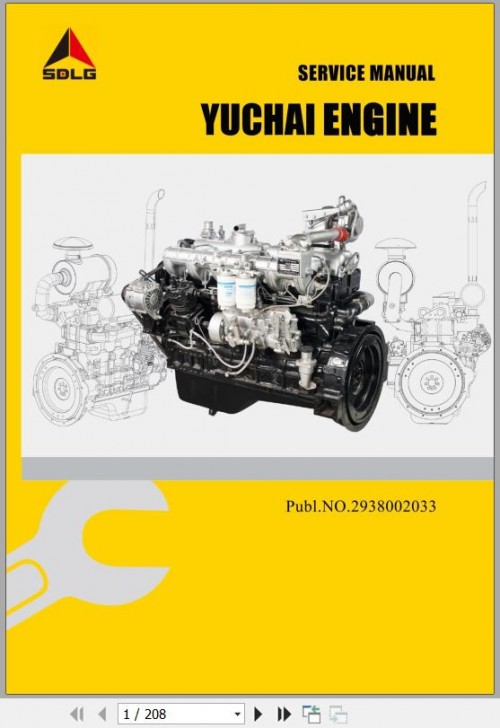 Yuchai-Diesel-Engine-YC4D80---YC6M220Z-T20-Service-Manual-2938002033-1.jpg