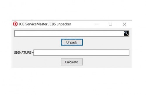 JCB-ServiceMaster-JCBS-Files-Unpacker-1.jpg