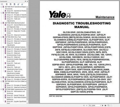 Yale-Forklift-E818-GLC40-45-55VX-GLC55SVX-Service-Manual.jpg