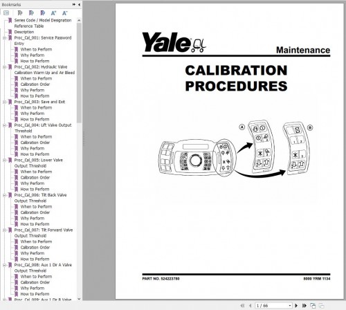 Yale-Forklift-E879-GC_GLC_GDC135VX-155VX-Service-Manual_1.jpg