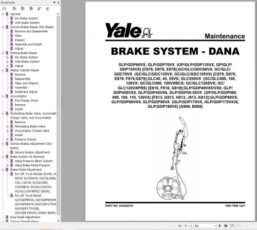 Yale-Forklift-E879-GLC_GDC60-70VX-Service-Manual_2.jpg