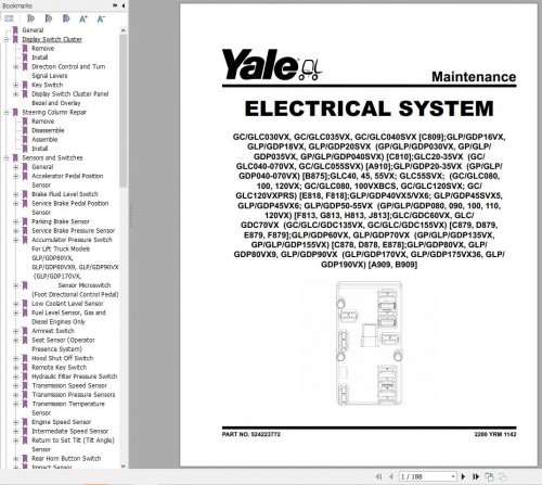 Yale-Forklift-F818-GC_GLC080-120-VX-to-GC_GLC120VXPRS-Service-Manual_2.jpg