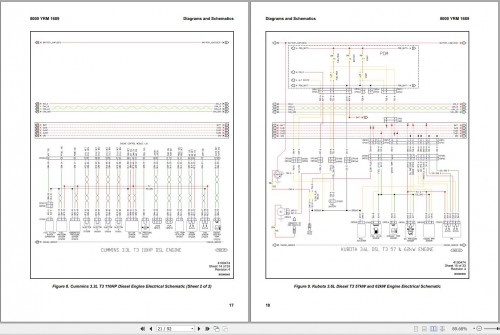 Yale-Forklift-F818-GC_GLC080-120-VX-to-GC_GLC120VXPRS-Service-Manual_3.jpg