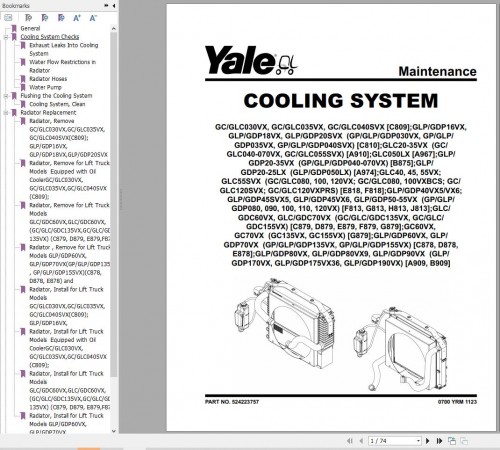 Yale-Forklift-F879-GC_GLC_GDC135VX-155VX-Service-Manual.jpg