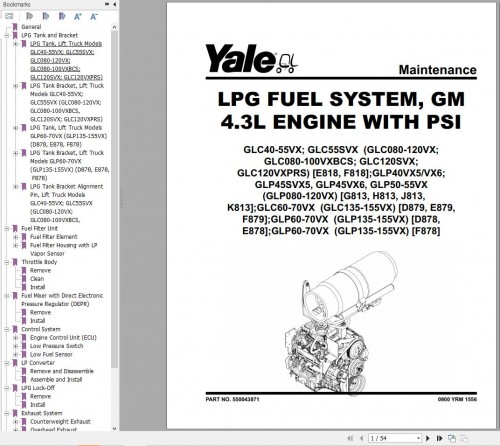 Yale-Forklift-F879-GC_GLC_GDC135VX-155VX-Service-Manual_2.jpg