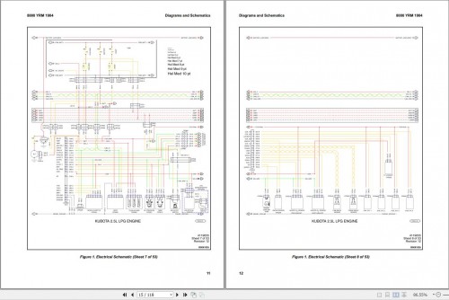 Yale-Forklift-F879-GC_GLC_GDC135VX-155VX-Service-Manual_3.jpg