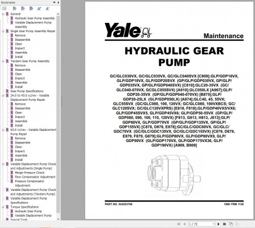Yale-Forklift-F879-GLC_GDC60-70VX-Service-Manual_1.jpg