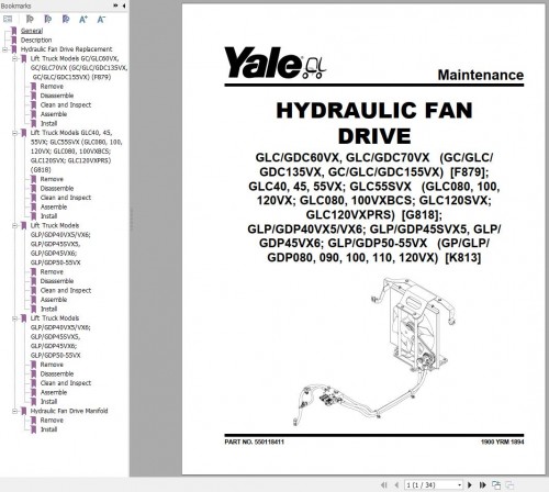 Yale-Forklift-G818-GLC080-120-VX-to-GLC120VXPRS-Service-Manual_1.jpg