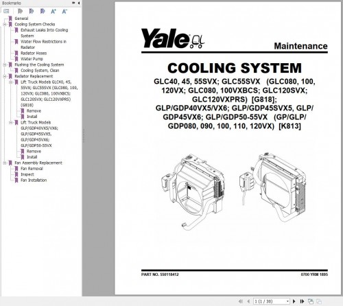 Yale-Forklift-G818-GLC40VX-GLC45VX-GLC55VX-GLC55SVX-Service-Manual_2.jpg