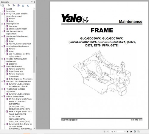 Yale-Forklift-G879-GC135VX-GC155VX-Service-Manual.jpg
