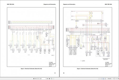 Yale-Forklift-G879-GC135VX-GC155VX-Service-Manual_3.jpg