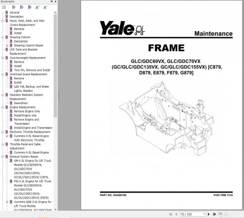 Yale-Forklift-G879-GC60VX-GC70VX-Service-Manual.jpg