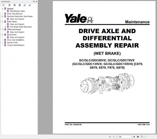 Yale-Forklift-G879-GC60VX-GC70VX-Service-Manual_1.jpg