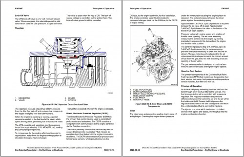 Yale-Forklift-A390-GLPGDP20MX-to-GLPGDP35MX--Service-Manual-08-2.jpg