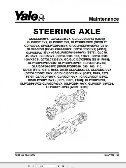 Yale-Forklift-G813-GP080-120VX-GLP080-120VX-GDP080-120VX-Service-Manual-02.2023.jpg