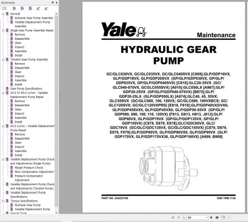 Yale-Forklift-G813-GP080-120VX-GLP080-120VX-GDP080-120VX-Service-Manual-02.2023_1.jpg