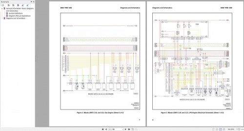 Yale-Forklift-G813-GP080-120VX-GLP080-120VX-GDP080-120VX-Service-Manual-02.2023_3.jpg