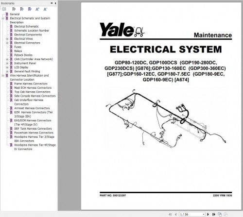 Yale-Forklift-G876-GDP80DC-to-GDP120DC-Europe-Service-Manual_2.jpg