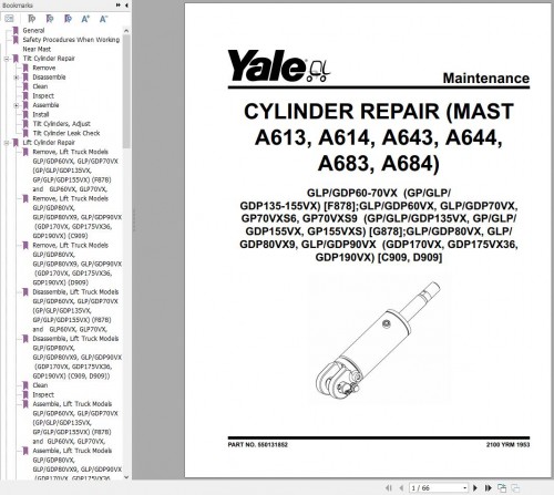 Yale-Forklift-G878-GP135VX-to-GP155VXS-Service-Manual-07.2023.jpg