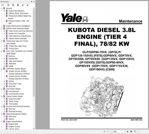 Yale-Forklift-G878-GP60VX-to-GP70SVX-Europe-Service-Manual-07.2023.jpg