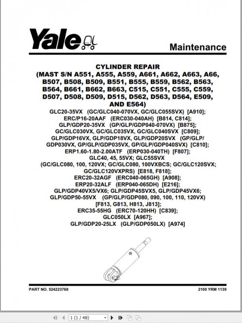 Yale-Forklift-H813-GPGLPGDP080-090-100-110-120VX-Service-Manual-02.2023.jpg