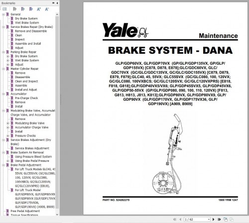 Yale-Forklift-H813-GPGLPGDP080-090-100-110-120VX-Service-Manual-02.2023_1.jpg