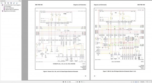 Yale-Forklift-H813-GPGLPGDP080-090-100-110-120VX-Service-Manual-02.2023_3.jpg