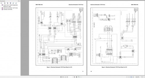 Yale-Forklift-H876-GDP80DC-to-GDP120DC-Europe-Service-Manual-05.2023_3.jpg