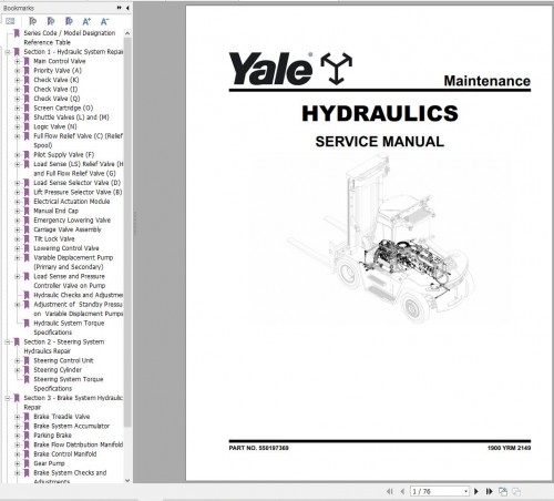 Yale-Forklift-H877-GDP130EC-GDP140EC-GDP160EC-Europe-Service-Manual-05.2023.jpg