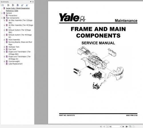 Yale-Forklift-H877-GDP130EC-GDP140EC-GDP160EC-Europe-Service-Manual-05.2023_1.jpg