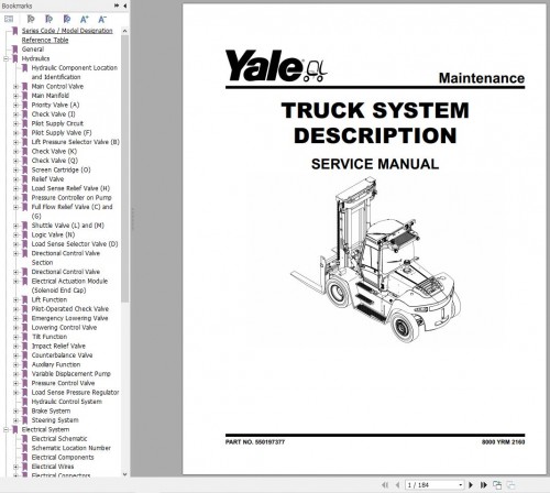 Yale-Forklift-H877-GDP300EC-GDP330EC-GDP360EC-Service-Manual-05.2023.jpg