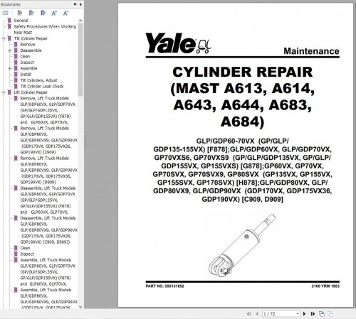 Yale-Forklift-H878-GP135VX-to-GP170SVX-Service-Manual-02.2023.jpg