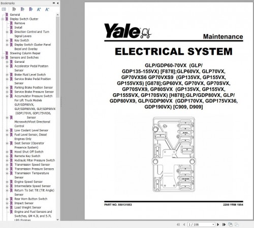 Yale-Forklift-H878-GP135VX-to-GP170SVX-Service-Manual-02.2023_1.jpg