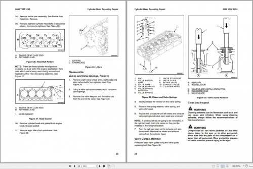 Yale-Forklift-H878-GP135VX-to-GP170SVX-Service-Manual-02.2023_2.jpg