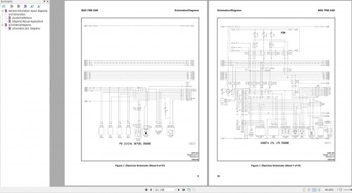 Yale-Forklift-H878-GP135VX-to-GP170SVX-Service-Manual-02.2023_3.jpg