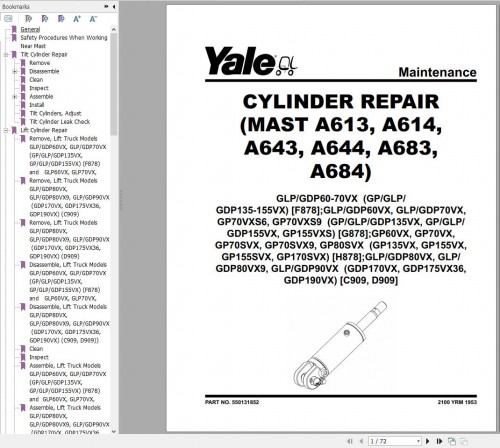 Yale-Forklift-H878-GP60VX-to-GP80SVX-Europe-Service-Manual-02.2023.jpg