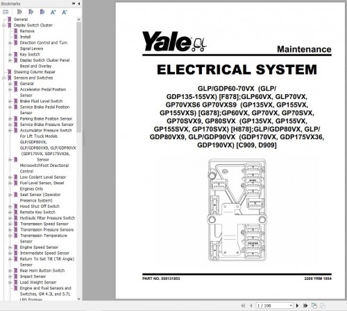 Yale-Forklift-H878-GP60VX-to-GP80SVX-Europe-Service-Manual-02.2023_2.jpg