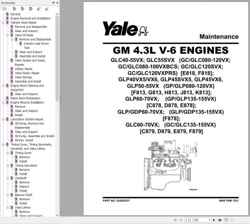 Yale-Forklift-J813-GP-GLPGDP80VX-to-120VX-Service-Manual-02.2023.jpg