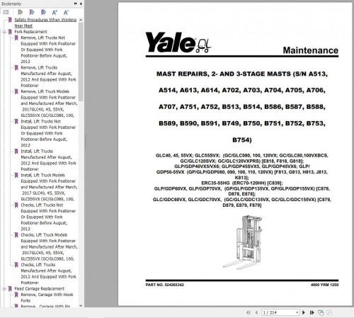 Yale-Forklift-J813-GP-GLPGDP80VX-to-120VX-Service-Manual-02.2023_2.jpg